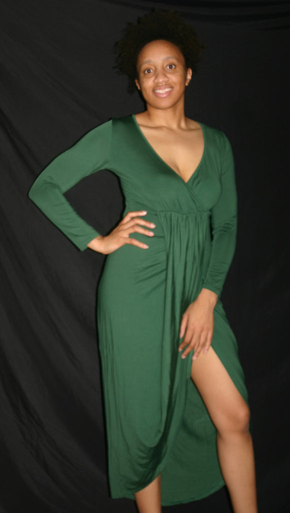 Legs for Days | Lavish Allure Boutique Legs for Days | Lavish Allure Boutique